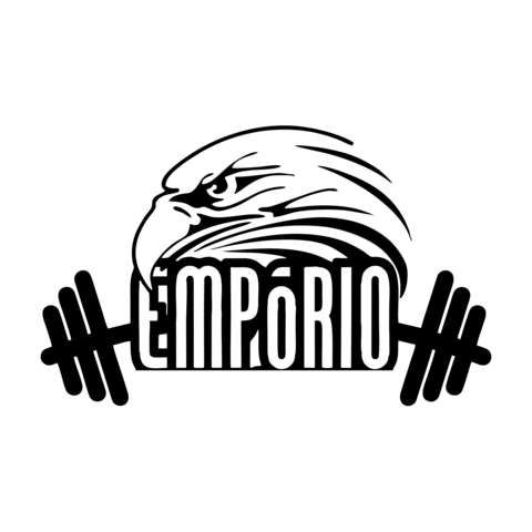 Whey Suplementos Sticker by Essence Distribuidora Sul