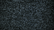 Television Analog GIF