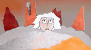 Punk Rock GIF by Pure Noise Records