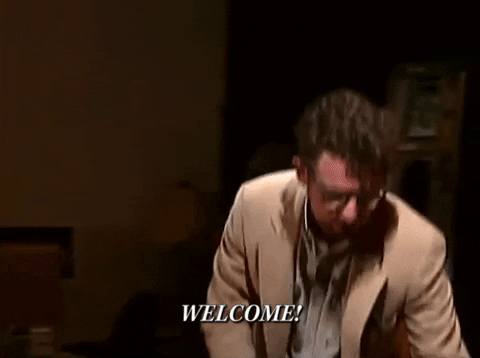 Hlptv GIF