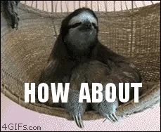Meme Reaction GIF - Find & Share on GIPHY