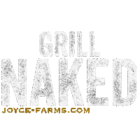 Haute Cuisine Flavor Sticker by JoyceFarms