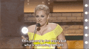 tonyawards tony awards 2019 GIF