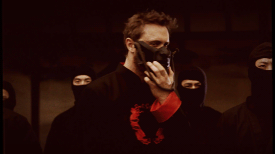 music video sia GIF by David Guetta