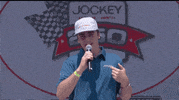 4Th Of July Sport GIF by NASCAR