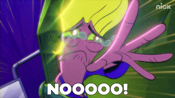 tmnt tmnt teenage mutant ninja turtles turtles ninja turtles GIF