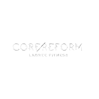 Corereformlagree  Sticker