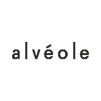 Sustainability Beekeeping Sticker by Alvéole