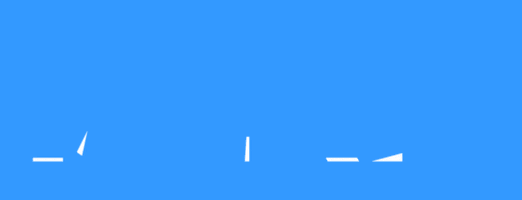 isern giphyupload isern isernvic isernelectrodomestics GIF