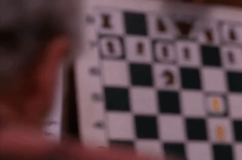 season 2 GIF by Twin Peaks on Showtime