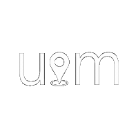 Uncovermore uncover more uncovermore Sticker