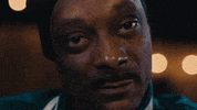 Get It Snoop Dogg GIF by Solo Stove