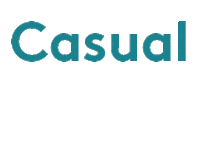 Dry Shampoo Beauty Routine Sticker by Birchbox