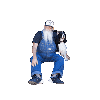 EllisMotel round top texas roundtopsmokehouse round top tx roundtoptexas Sticker