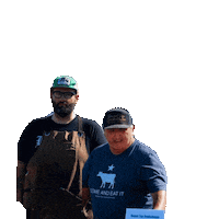 EllisMotel round top texas roundtopsmokehouse round top tx roundtoptexas Sticker