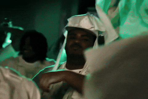Ugh GIF by broke