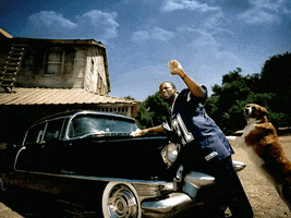 Big Boi GIF by Outkast