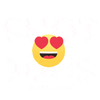 DeLangeVenlo parade venlo shotjes delange Sticker