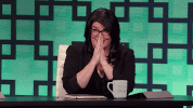 episode127 GIF by truTV’s Talk Show the Game Show