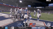 National Football League GIF by NFL