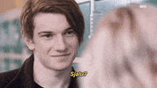 skam GIF by NRK P3