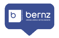 Imobiliaria Camboriu Sticker by bernzimoveis