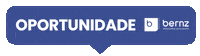 Imobiliaria Oportunidade Sticker by bernzimoveis