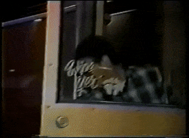 Eddie Vedder GIF by Pearl Jam