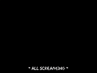 season 5 GIF