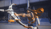 Owl Skins GIF by Overwatch Esports