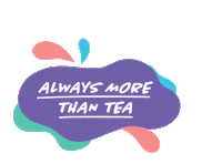 bubble tea boba Sticker by Tealive Asia