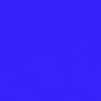 OKOKdigital yes okay okok okay okay GIF