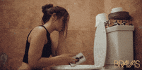 Puerto Rico Ashley GIF by Nohemy