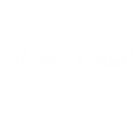 Game Love Sticker by classyandfabb