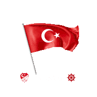 Football Soccer Sticker by DenizBank