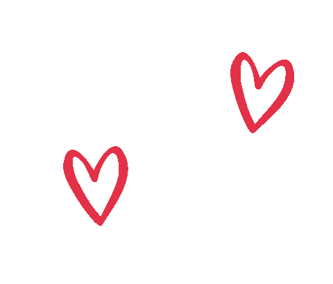 Time Relax Sticker by deboraherzog