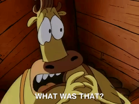 rockos modern life nicksplat GIF