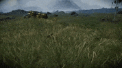 playstation sony genius norman reedus death stranding GIF