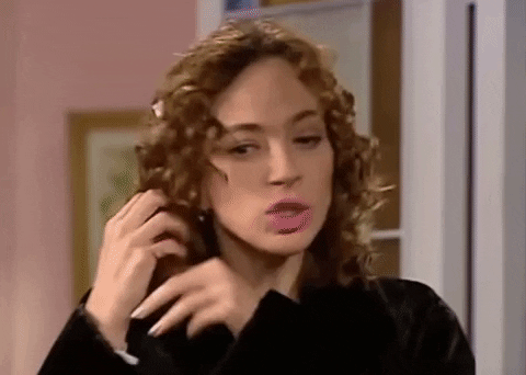 skymaddas giphyupload GIF
