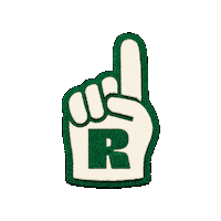 Nordstrom Rack University Sticker by nordstromrack