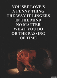 Dear God GIF