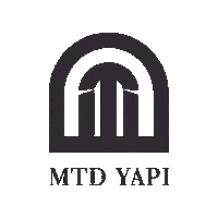 mtdyapi mtd yapı mtdyapı mtd yapi mtdyapi Sticker