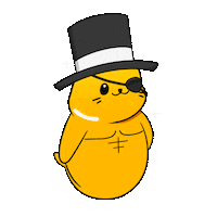 Dance Dancing Sticker by Sappy Seals Community