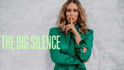 thebigsilence thebigsilence GIF