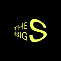 thebigsilence thebigsilence GIF