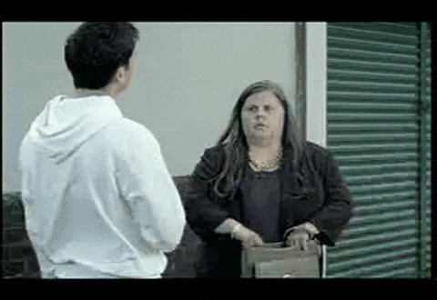 Shermsy giphyupload GIF