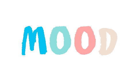 kellyyhill giphyupload summer mood beach Sticker