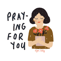 Heart Love Sticker by ymi.today