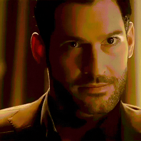thebestgifs  GIF