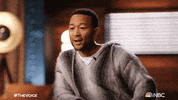Season 21 Nbc GIF by The Voice